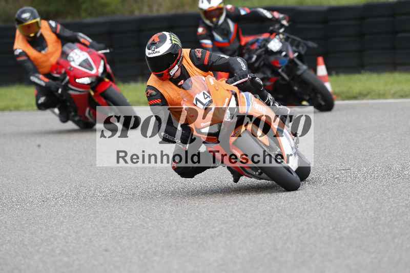 Archiv-2025/39 03.08.2025 TIMMOT ADR/Gruppe B/14